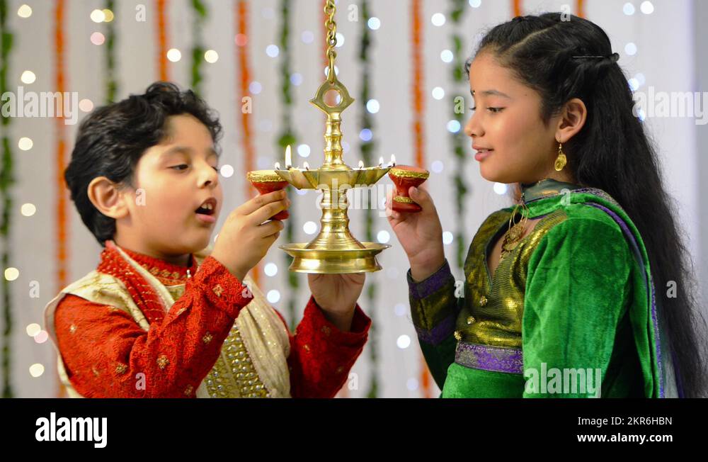 Decorative lampstand Stock Videos & Footage HD and 4K Video Clips Alamy