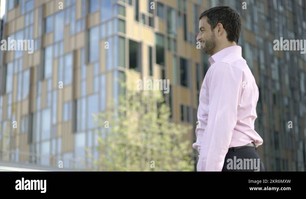 Leaving hands Stock Videos & Footage HD and 4K Video Clips Alamy