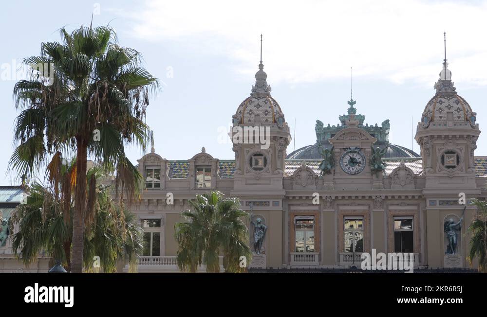 Blackjackhome Stock Videos & Footage HD and 4K Video Clips Alamy