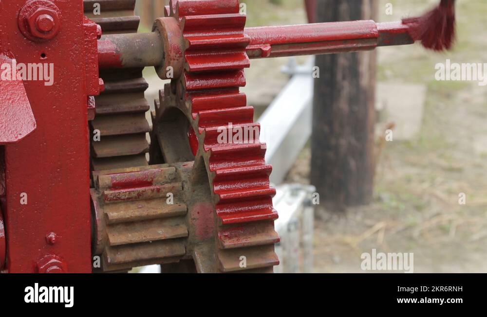 Lead paint history Stock Videos & Footage HD and 4K Video Clips Alamy