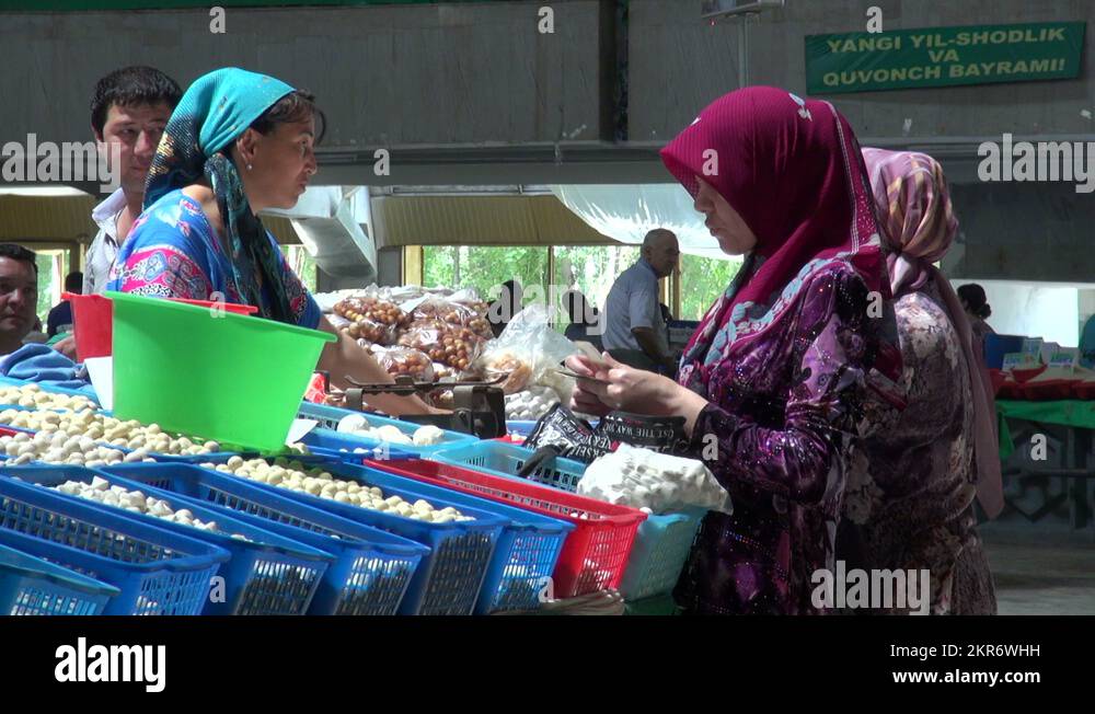 Islam and food Stock Videos & Footage - HD and 4K Video Clips - Alamy