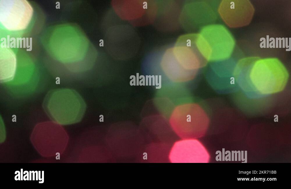 Rotating lights Stock Videos & Footage - HD and 4K Video Clips - Alamy