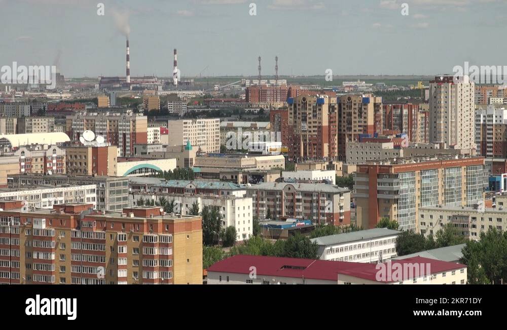 Kazakhstan pollution Stock Videos & Footage HD and 4K Video Clips Alamy