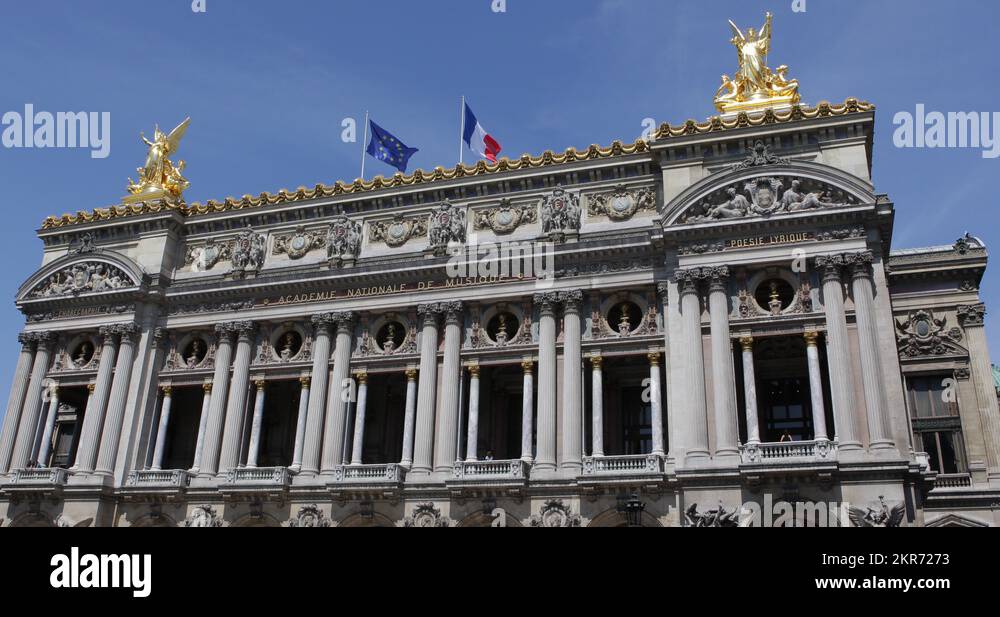 Musical statues Stock Videos & Footage HD and 4K Video Clips Alamy