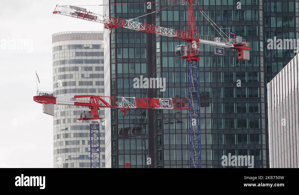 Hoist towers Stock Videos & Footage HD and 4K Video Clips Alamy