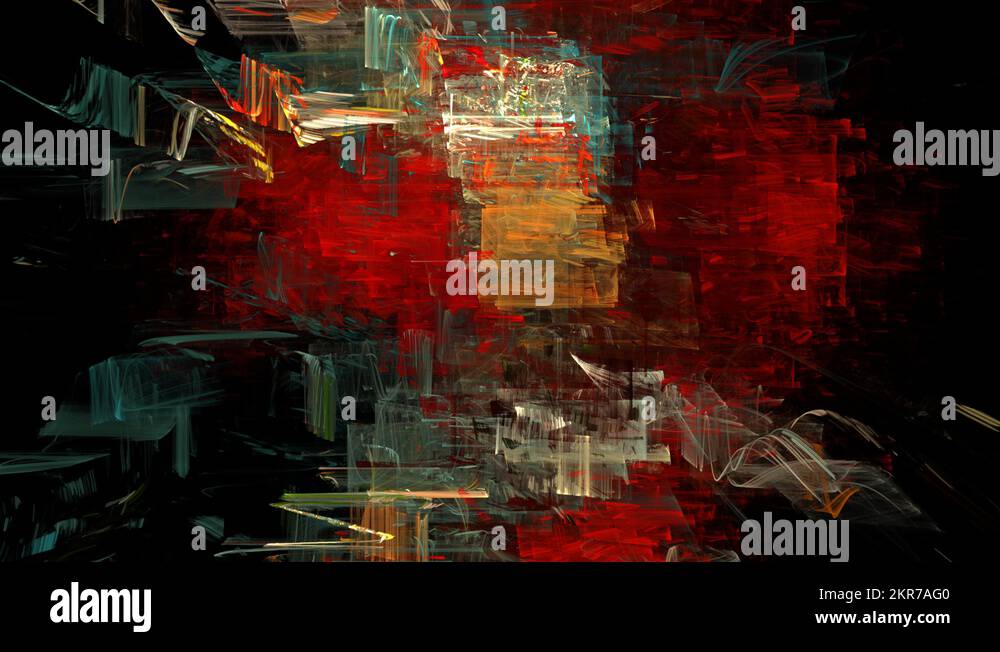 Texture Pattern Motion Stock Videos Footage Hd And 4k Video Clips