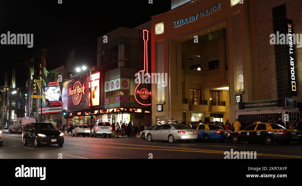 Dolby movie theatre Stock Videos & Footage - HD and 4K Video Clips - Alamy