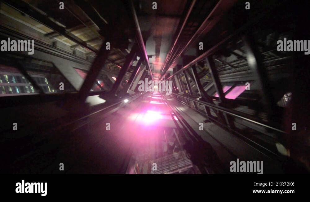 Elevatorinterior Stock Videos & Footage HD and 4K Video Clips Alamy