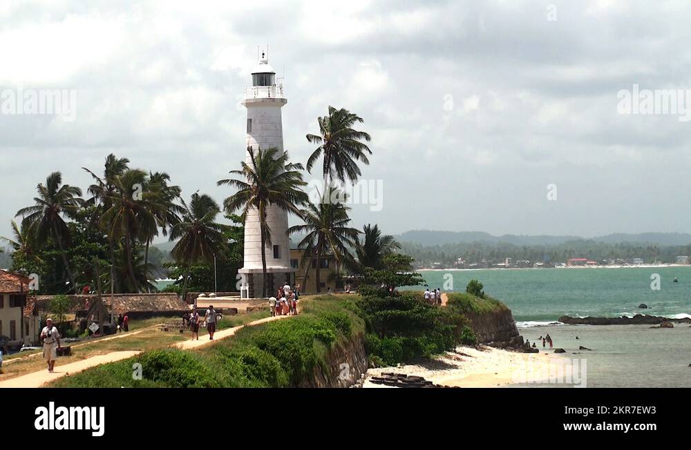 Coco castle Stock Videos & Footage HD and 4K Video Clips Alamy