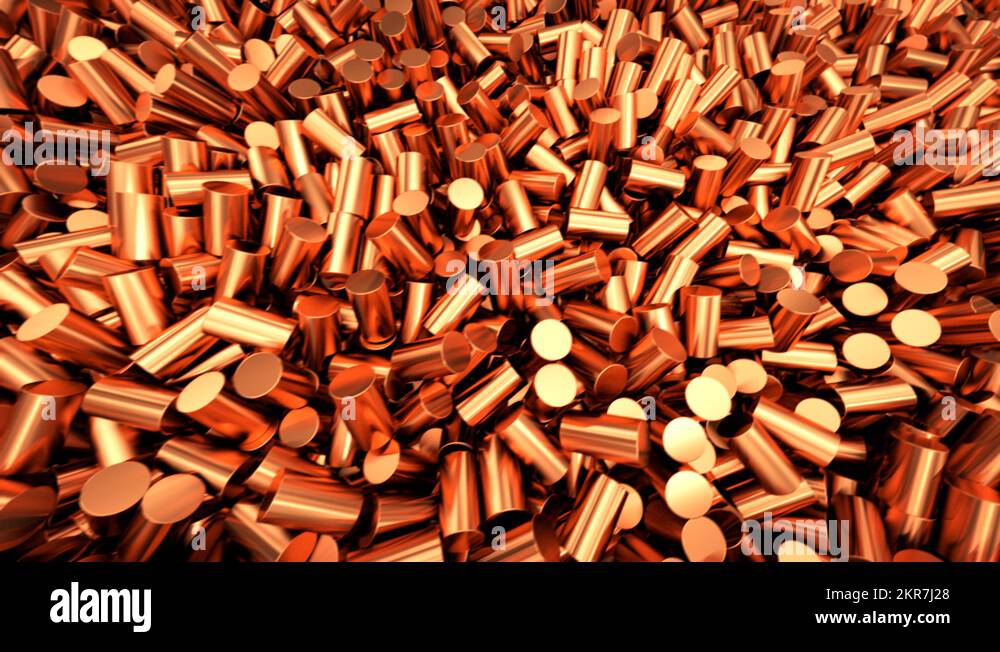 Conductor of electricity Stock Videos & Footage HD and 4K Video Clips