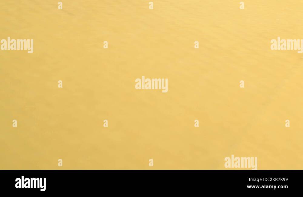Fragile label box Stock Videos & Footage - HD and 4K Video Clips - Alamy