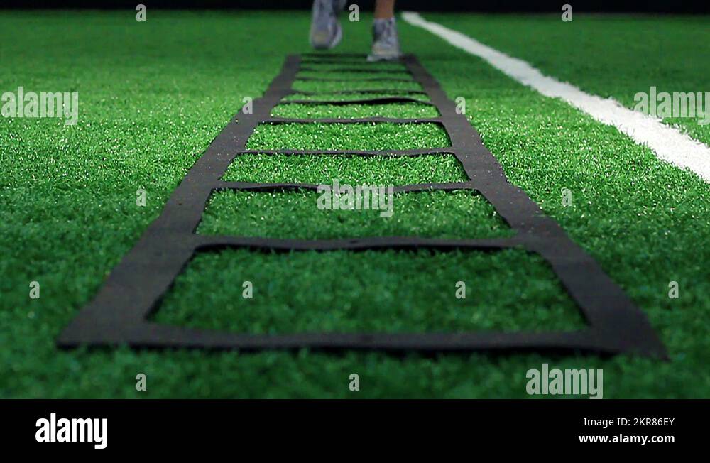 Ladder drill Stock Videos & Footage HD and 4K Video Clips Alamy