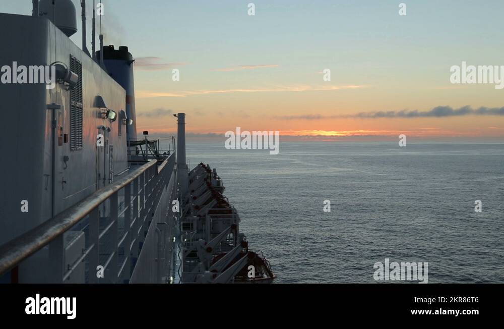 Thomson Cruise Stock Videos Footage HD And 4K Video Clips Alamy thomson-cruise-stock-videos-footage-hd-and-4k-video-clips-alamy