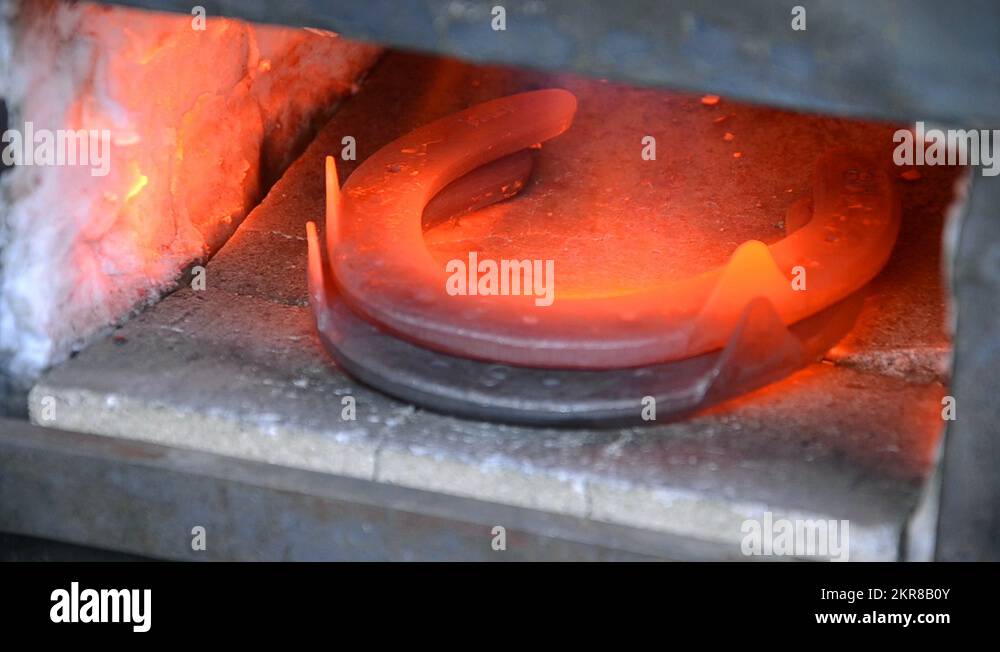 Horseshoe history Stock Videos & Footage HD and 4K Video Clips Alamy