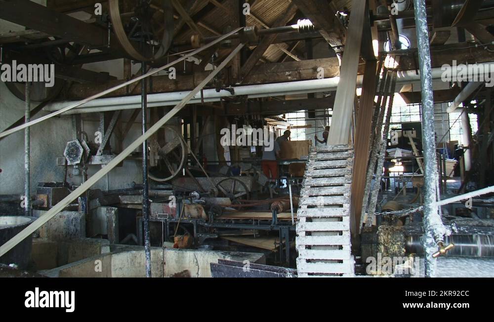 Paper pulleys Stock Videos & Footage HD and 4K Video Clips Alamy