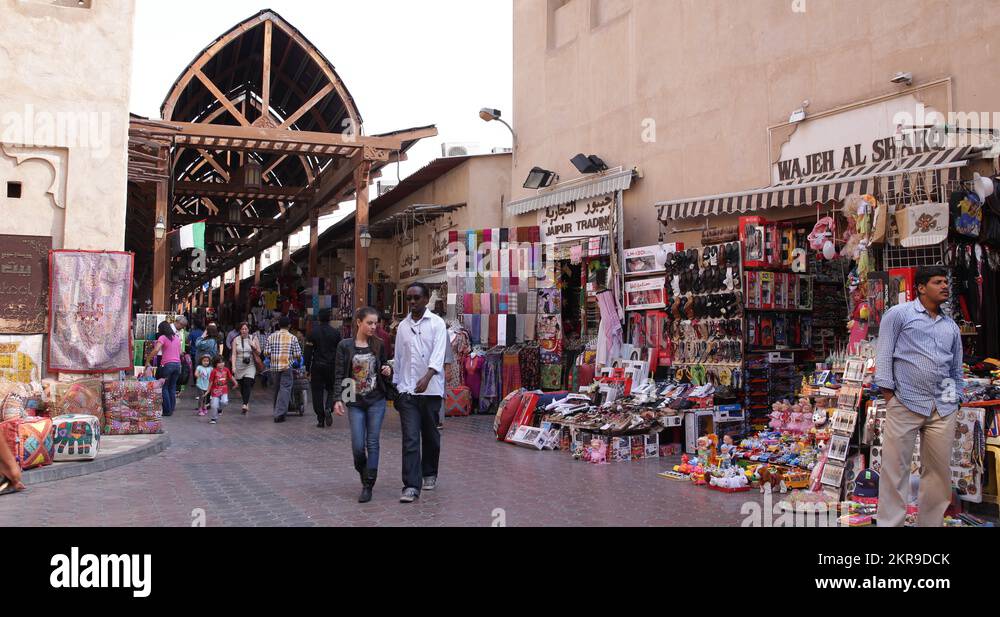 souk nike joyride shoes