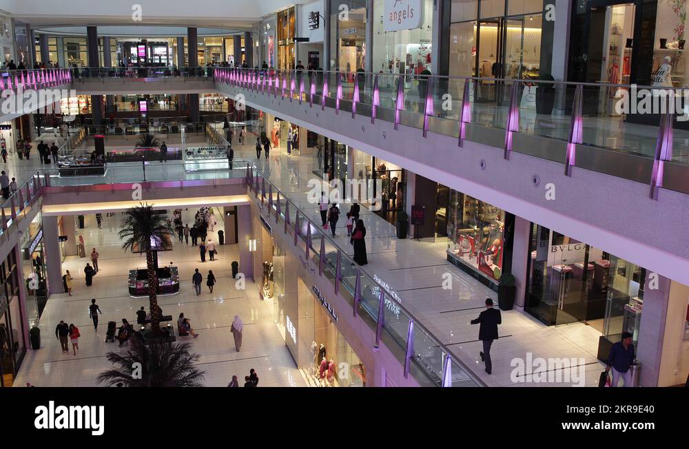 Outlet mall dubai Stock Videos & Footage HD and 4K Video Clips Alamy