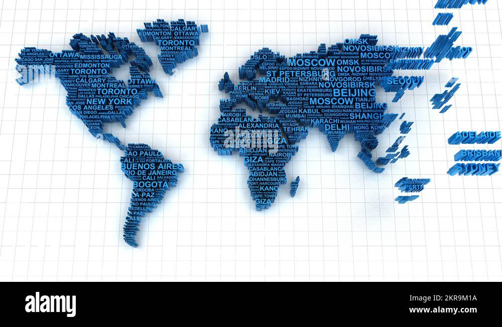 Map Of The World With Names Stock Videos Footage HD And 4K Video map-of-the-world-with-names-stock-videos-footage-hd-and-4k-video