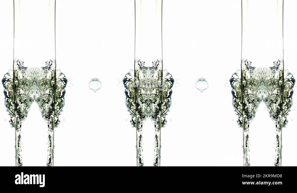 Motion movement composite Stock Videos & Footage HD and 4K Video