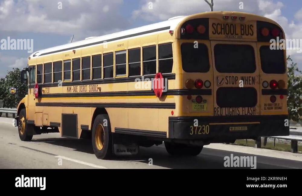 Miami dade schools Stock Videos & Footage - HD and 4K Video Clips - Alamy