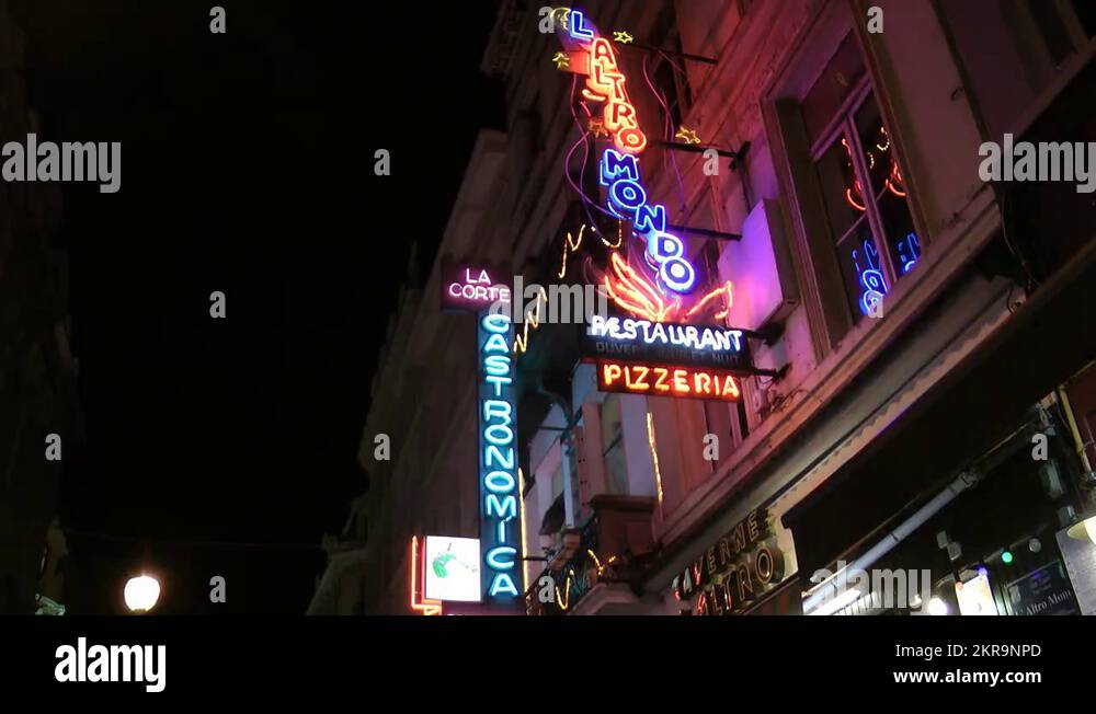 European coffee culture Stock Videos & Footage HD and 4K Video Clips