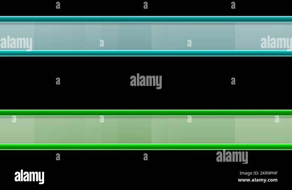Animated lower thirds Stock Videos & Footage HD and 4K Video Clips
