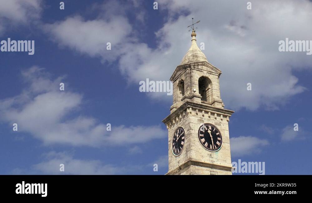 Royal parish Stock Videos & Footage - HD and 4K Video Clips - Alamy