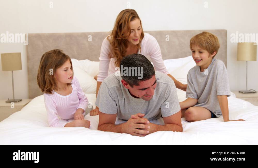 Messing bed Stock Videos & Footage HD and 4K Video Clips Alamy