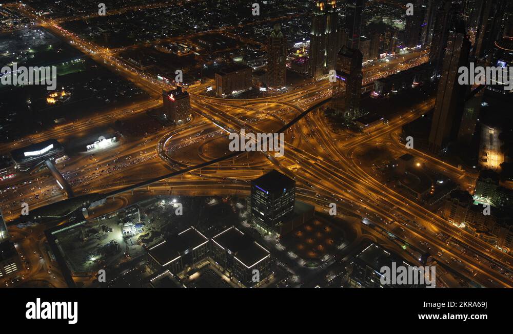 Traffic light towers Stock Videos & Footage HD and 4K Video Clips Alamy