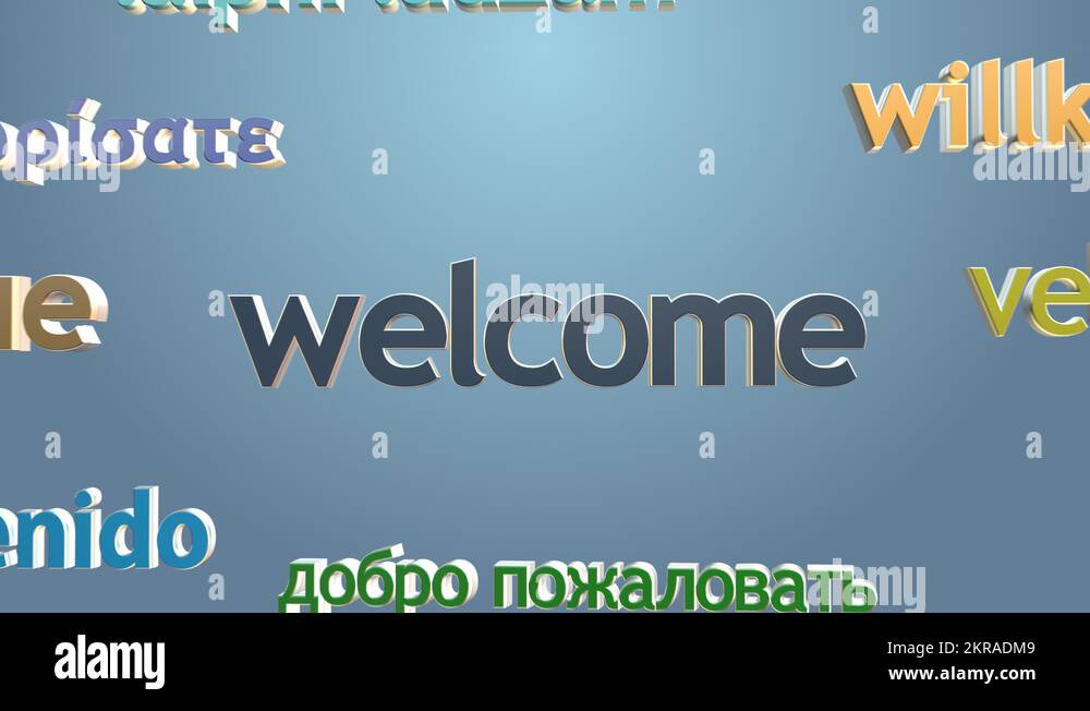 Learning polish language Stock Videos & Footage - HD and 4K Video Clips ...
