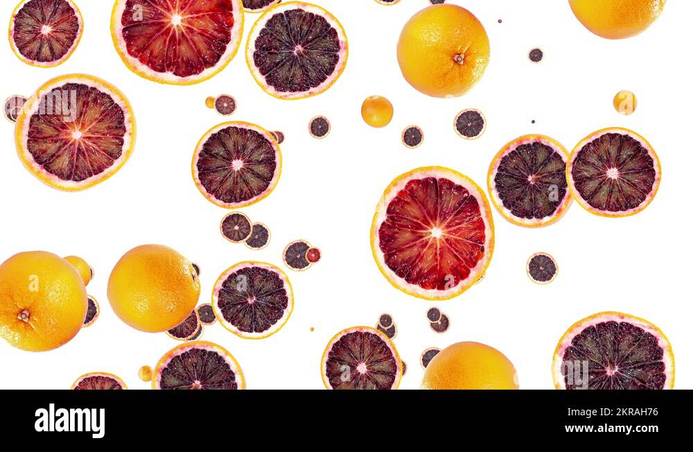 Vitamin blood orange Stock Videos & Footage HD and 4K Video Clips Alamy