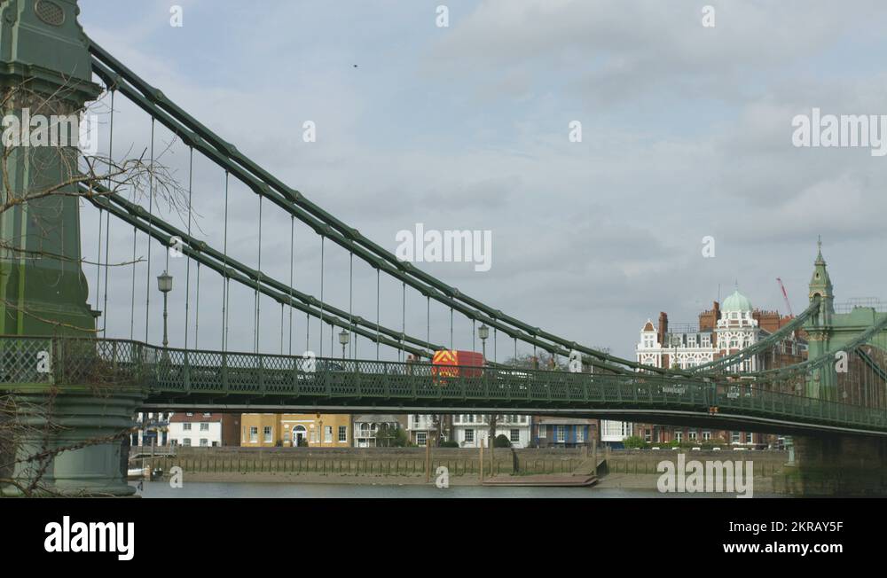 Hammersmith is out Stock Videos & Footage HD and 4K Video Clips Alamy