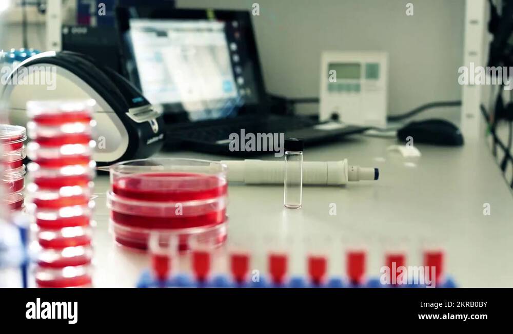 Counterfeit drugs Stock Videos & Footage - HD and 4K Video Clips - Alamy