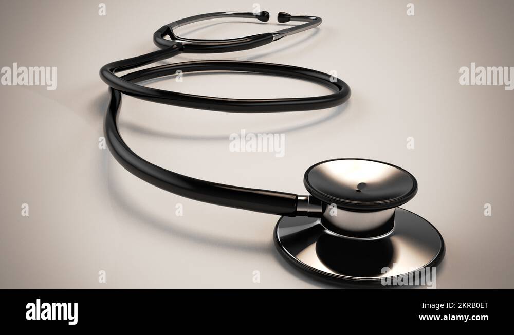 Diagnostic stethoscope Stock Videos & Footage HD and 4K Video Clips Alamy