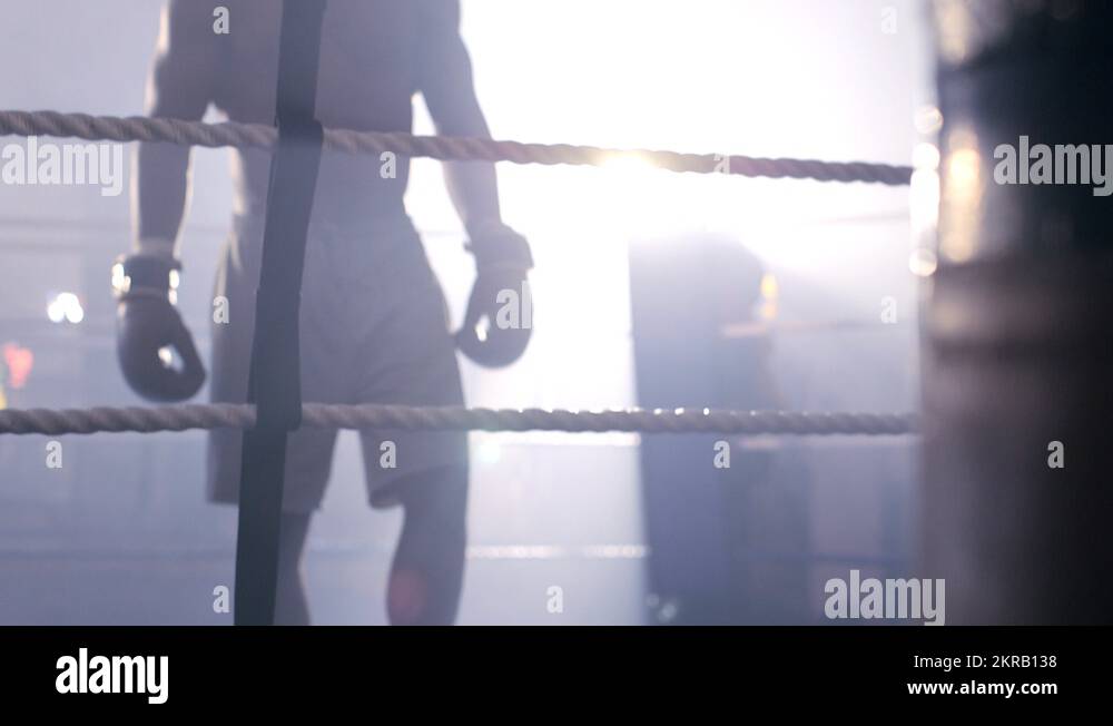 Boxing rest Stock Videos & Footage HD and 4K Video Clips Alamy