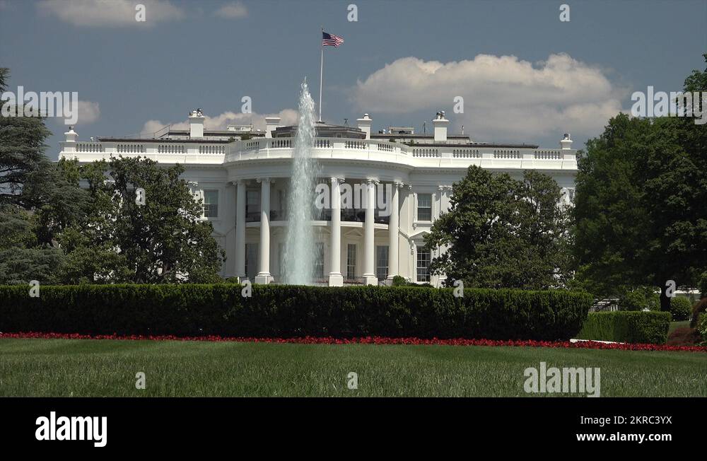 Oval office white house Stock Videos & Footage - HD and 4K Video Clips ...