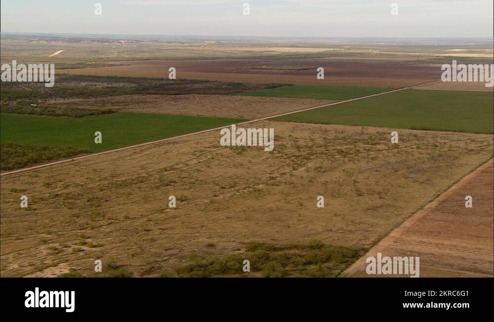 Texas farming Stock Videos & Footage HD and 4K Video Clips Alamy