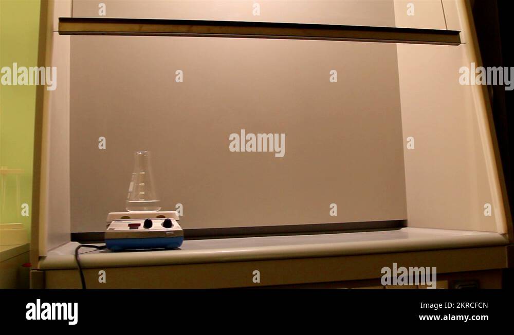 Laboratory equipments Stock Videos & Footage HD and 4K Video Clips