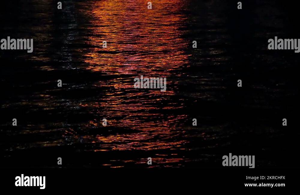 Creaking Stock Videos & Footage HD and 4K Video Clips Alamy