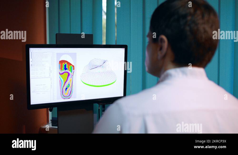 Medical modeling Stock Videos & Footage HD and 4K Video Clips Alamy