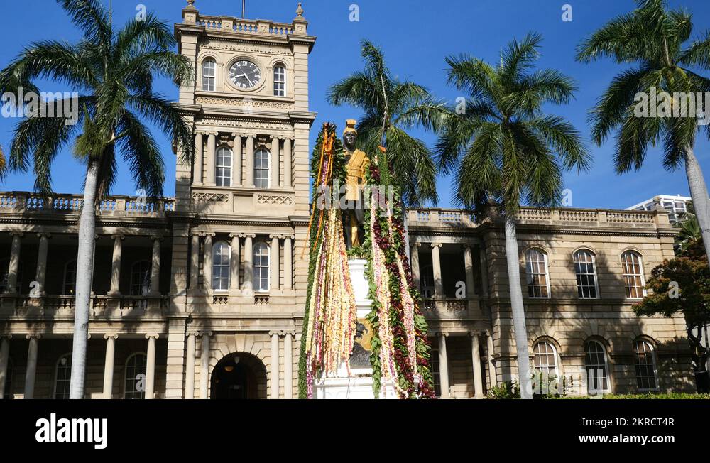 Flower honolulu Stock Videos & Footage HD and 4K Video Clips Alamy