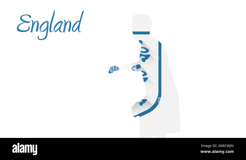 England world cup Stock Videos & Footage HD and 4K Video Clips Alamy