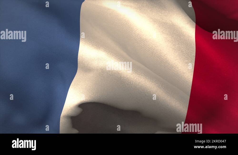 France flag waving Stock Videos & Footage HD and 4K Video Clips Alamy