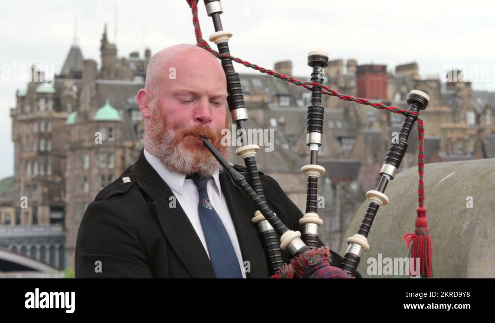 Bagpipes and scotland Stock Videos & Footage HD and 4K Video Clips