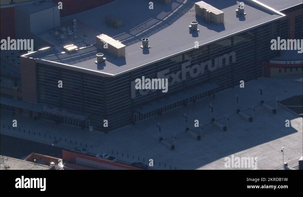 Entranceaerial Stock Videos & Footage HD and 4K Video Clips Alamy