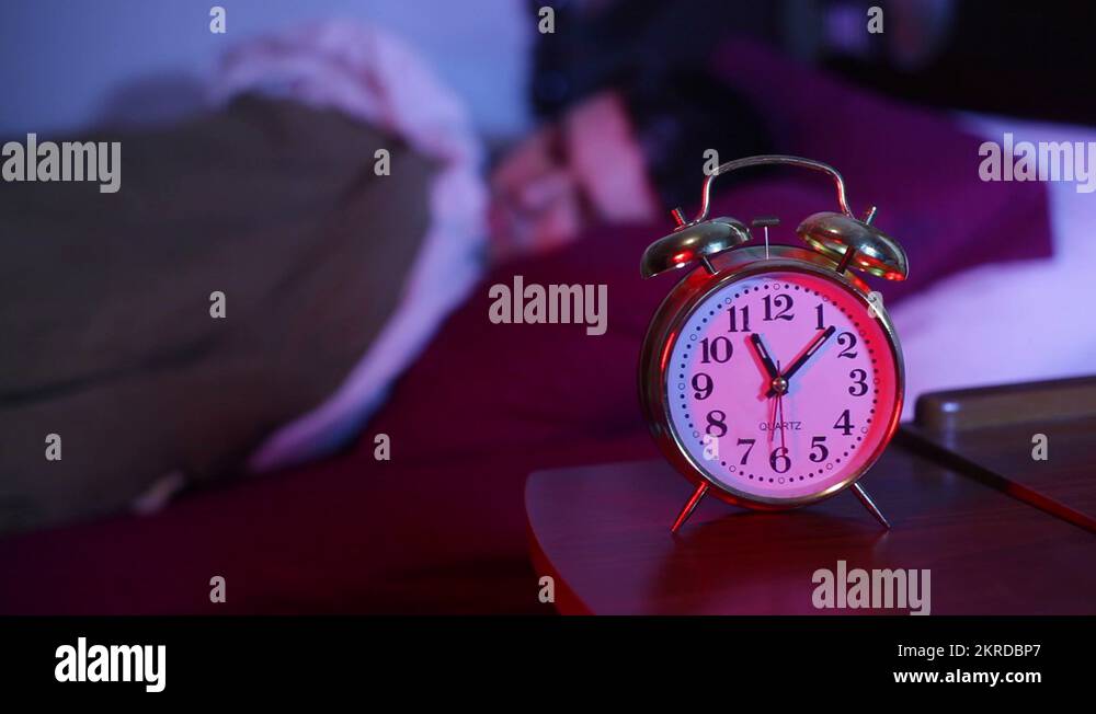 Sleeping rem Stock Videos & Footage HD and 4K Video Clips Alamy