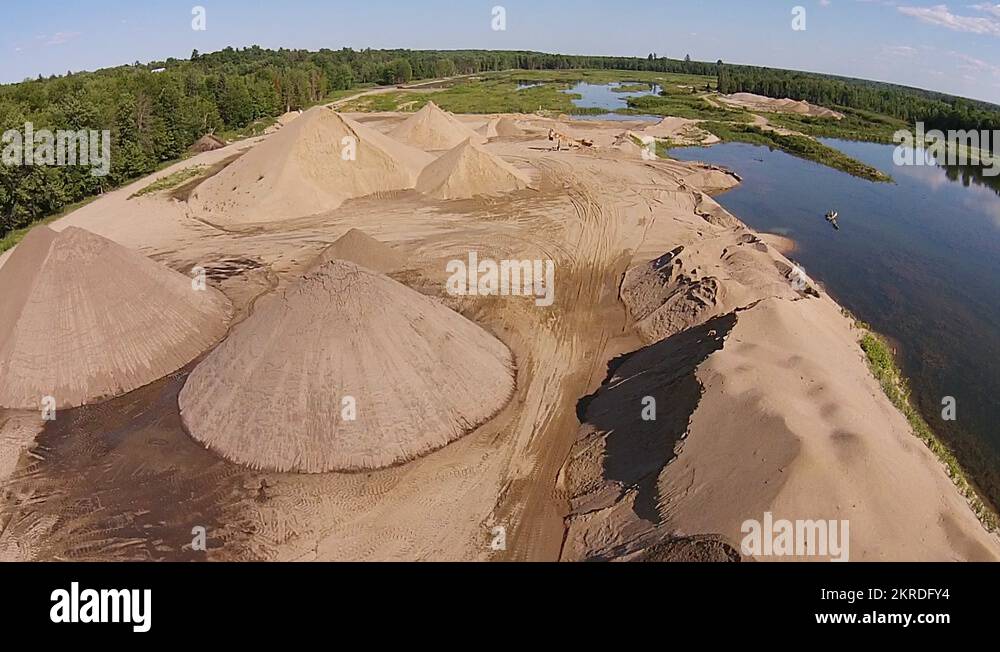 Commercial minerals Stock Videos & Footage HD and 4K Video Clips Alamy