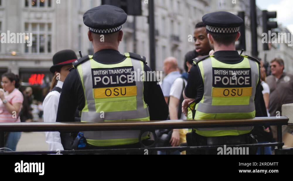 Public transport security Stock Videos & Footage HD and 4K Video