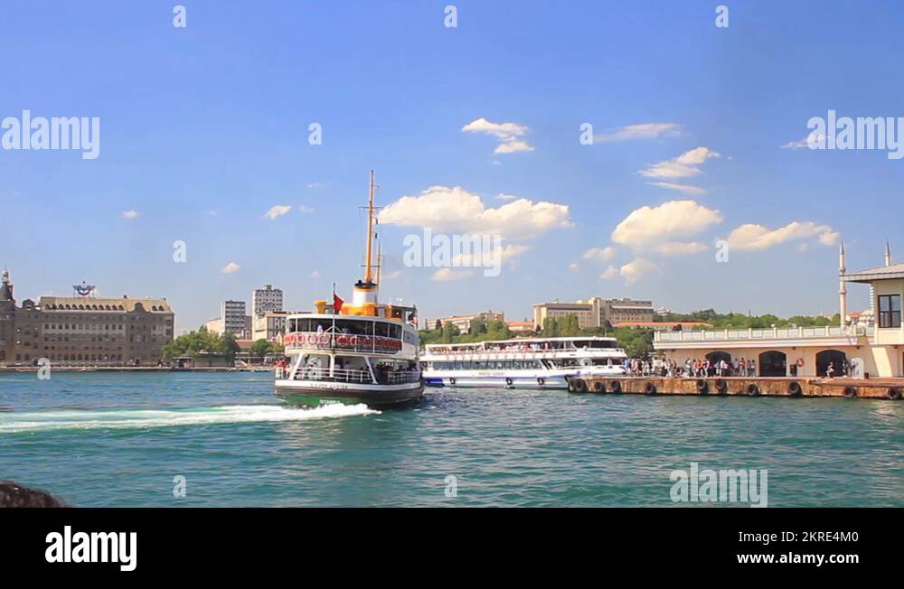 June Days Uprising Stock Videos Footage HD And 4K Video Clips Alamy June days uprising stock videos footage hd and 4k video clips alamy
