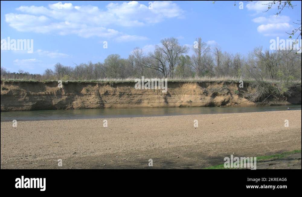 Clay bank Stock Videos & Footage HD and 4K Video Clips Alamy